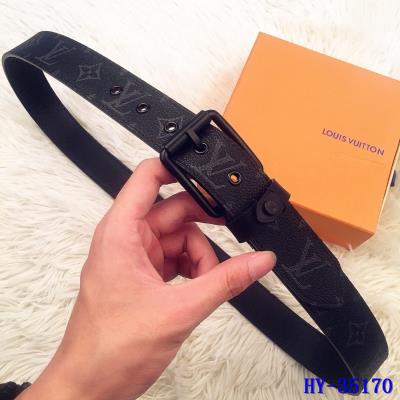 cheap louis vuitton belts cheap no. 664